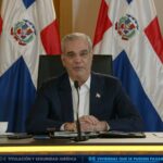 Abinader proyecta entregar hasta 350,000 títulos de propiedad y dice que a Balaguer “no le gustaba mucho pagar”