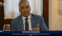 Ministro explica por qué factura eléctrica puede subir hasta 40 % aunque consumo aumente solo 10 %