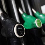 La OPEP+ decide mantener congelada su oferta de petróleo en noviembre