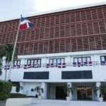 Diputados piden blindar la frontera ante posibles operativos en Haití