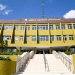 JCE ajusta horario en centros de cedulación de Cristo Rey y ensanche Luperón este fin de semana