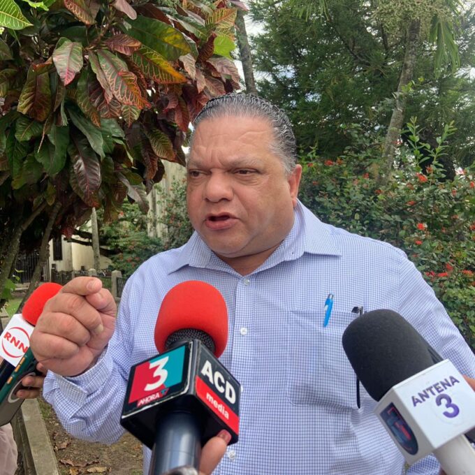 Fenattransc valora subsidios a combustibles por su impacto en la estabilidad económica