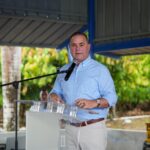 Agricultura informa producción récord de cacao de 110 mil toneladas y exportaciones por US$515 millones