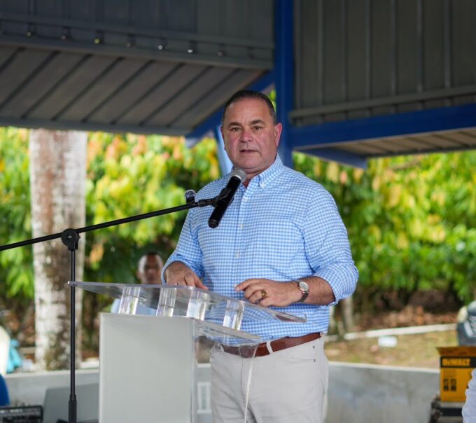 Agricultura informa producción récord de cacao de 110 mil toneladas y exportaciones por US$515 millones