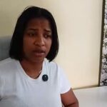 Padres de menor fallecida en juego mecánico Hato Mayor cuestionan medida contra propietario