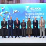 Ligia Bonetti llama a Centroamérica y RD competir como una sola región industrial