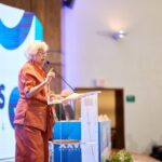 Digeig celebrará Semana del Derecho a Saber con actividades para promover la transparencia