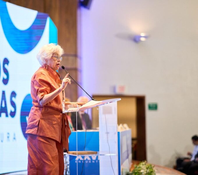 Digeig celebrará Semana del Derecho a Saber con actividades para promover la transparencia